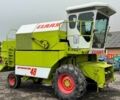 Клаас Другая, объемом двигателя 0 л и пробегом 0 тыс. км за 23500 $, фото 1 на Automoto.ua