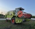 Клаас Другая, об'ємом двигуна 0.5 л та пробігом 3 тис. км за 28500 $, фото 2 на Automoto.ua