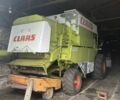 Клаас Другая, объемом двигателя 0 л и пробегом 0 тыс. км за 11000 $, фото 1 на Automoto.ua