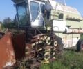 Клаас Другая, объемом двигателя 0 л и пробегом 0 тыс. км за 4368 $, фото 1 на Automoto.ua