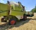 Клаас Другая, об'ємом двигуна 5 л та пробігом 15 тис. км за 18500 $, фото 5 на Automoto.ua