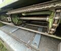 Клаас Другая, объемом двигателя 0 л и пробегом 0 тыс. км за 42700 $, фото 13 на Automoto.ua