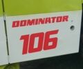 Клаас Другая, об'ємом двигуна 5 л та пробігом 15 тис. км за 18500 $, фото 2 на Automoto.ua