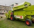 Клаас Другая, объемом двигателя 6 л и пробегом 1 тыс. км за 24000 $, фото 2 на Automoto.ua
