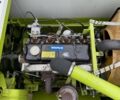 Клаас Другая, объемом двигателя 6 л и пробегом 1 тыс. км за 24000 $, фото 12 на Automoto.ua