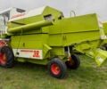Клаас Другая, объемом двигателя 6 л и пробегом 1 тыс. км за 24000 $, фото 3 на Automoto.ua
