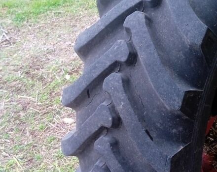 Клаас Другая, объемом двигателя 0 л и пробегом 0 тыс. км за 11000 $, фото 1 на Automoto.ua