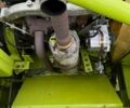 Клаас Другая, объемом двигателя 6 л и пробегом 1 тыс. км за 24000 $, фото 11 на Automoto.ua