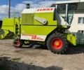 Клаас Другая, объемом двигателя 0 л и пробегом 2 тыс. км за 32600 $, фото 1 на Automoto.ua