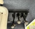 Клаас Другая, объемом двигателя 6 л и пробегом 1 тыс. км за 24000 $, фото 8 на Automoto.ua