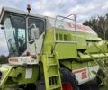 Клаас Другая, объемом двигателя 0 л и пробегом 0 тыс. км за 42700 $, фото 2 на Automoto.ua