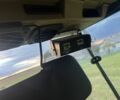 Клаас Другая, объемом двигателя 0 л и пробегом 0 тыс. км за 42700 $, фото 19 на Automoto.ua