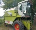 Клаас Другая, об'ємом двигуна 4.3 л та пробігом 2 тис. км за 22000 $, фото 1 на Automoto.ua