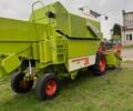 Клаас Другая, об'ємом двигуна 6 л та пробігом 1 тис. км за 24000 $, фото 5 на Automoto.ua