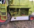 Клаас Другая, об'ємом двигуна 0.5 л та пробігом 3 тис. км за 28500 $, фото 7 на Automoto.ua