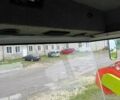 Клаас Другая, объемом двигателя 6 л и пробегом 1 тыс. км за 24000 $, фото 6 на Automoto.ua