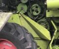 Клаас Другая, объемом двигателя 0 л и пробегом 0 тыс. км за 35000 $, фото 6 на Automoto.ua