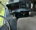 Клаас Другая, объемом двигателя 0 л и пробегом 0 тыс. км за 42700 $, фото 18 на Automoto.ua