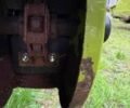 Клаас Другая, объемом двигателя 6 л и пробегом 1 тыс. км за 24000 $, фото 19 на Automoto.ua