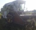 Клаас Другая, объемом двигателя 0 л и пробегом 0 тыс. км за 4368 $, фото 8 на Automoto.ua