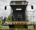 Клаас Другая, объемом двигателя 6 л и пробегом 1 тыс. км за 24000 $, фото 1 на Automoto.ua