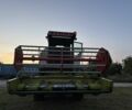 Клаас Другая, об'ємом двигуна 0.5 л та пробігом 3 тис. км за 28500 $, фото 1 на Automoto.ua