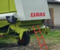Клаас Другая, об'ємом двигуна 5 л та пробігом 15 тис. км за 18500 $, фото 1 на Automoto.ua