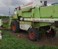 Клаас Другая, об'ємом двигуна 0 л та пробігом 0 тис. км за 15000 $, фото 1 на Automoto.ua