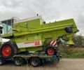 Клаас Другая, объемом двигателя 0 л и пробегом 0 тыс. км за 32200 $, фото 1 на Automoto.ua