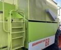 Клаас Другая, объемом двигателя 0.6 л и пробегом 4 тыс. км за 24999 $, фото 3 на Automoto.ua