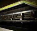 Клаас Другая, объемом двигателя 0 л и пробегом 0 тыс. км за 32200 $, фото 7 на Automoto.ua