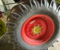 Клаас Другая, объемом двигателя 0 л и пробегом 0 тыс. км за 32200 $, фото 4 на Automoto.ua