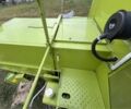 Клаас Другая, объемом двигателя 0 л и пробегом 0 тыс. км за 32683 $, фото 8 на Automoto.ua