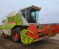 Клаас Другая, объемом двигателя 0 л и пробегом 0 тыс. км за 37150 $, фото 1 на Automoto.ua