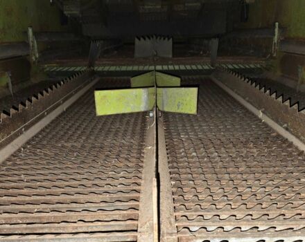 Клаас Другая, объемом двигателя 0 л и пробегом 0 тыс. км за 38200 $, фото 5 на Automoto.ua