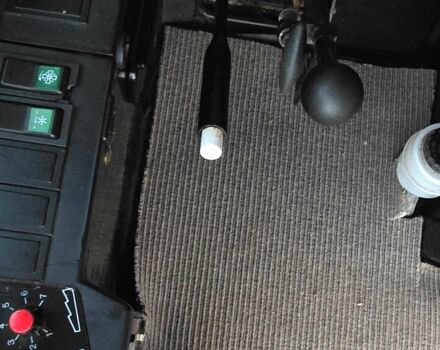 Клаас Другая, объемом двигателя 0 л и пробегом 0 тыс. км за 38200 $, фото 8 на Automoto.ua