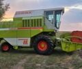 Клаас Другая, объемом двигателя 0 л и пробегом 0 тыс. км за 38200 $, фото 1 на Automoto.ua