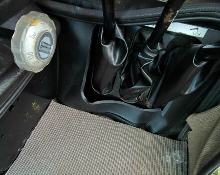 Клаас Другая, объемом двигателя 0 л и пробегом 0 тыс. км за 38200 $, фото 9 на Automoto.ua