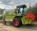 Клаас Другая, объемом двигателя 0 л и пробегом 0 тыс. км за 32683 $, фото 1 на Automoto.ua
