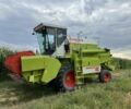 Клаас Другая, объемом двигателя 0 л и пробегом 0 тыс. км за 32683 $, фото 1 на Automoto.ua