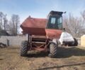 Клаас Другая, объемом двигателя 0 л и пробегом 1000 тыс. км за 3450 $, фото 1 на Automoto.ua