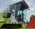 Клаас Другая, объемом двигателя 0 л и пробегом 0 тыс. км за 32683 $, фото 20 на Automoto.ua