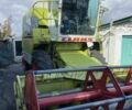 Клаас Другая, объемом двигателя 0.6 л и пробегом 4 тыс. км за 24999 $, фото 1 на Automoto.ua