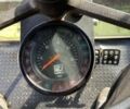 Клаас Другая, объемом двигателя 0.6 л и пробегом 4 тыс. км за 24999 $, фото 17 на Automoto.ua