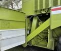 Клаас Другая, об'ємом двигуна 0 л та пробігом 0 тис. км за 35500 $, фото 6 на Automoto.ua
