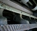 Клаас Другая, об'ємом двигуна 0 л та пробігом 0 тис. км за 35500 $, фото 5 на Automoto.ua