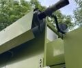 Клаас Другая, об'ємом двигуна 0 л та пробігом 0 тис. км за 35500 $, фото 17 на Automoto.ua