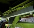 Клаас Другая, об'ємом двигуна 0 л та пробігом 0 тис. км за 35500 $, фото 14 на Automoto.ua