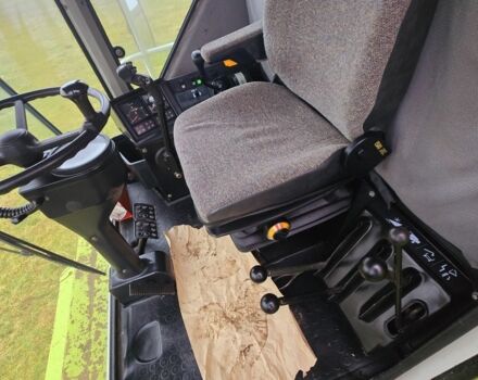 Клаас Другая, объемом двигателя 0 л и пробегом 0 тыс. км за 49980 $, фото 6 на Automoto.ua