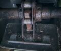Клаас Другая, об'ємом двигуна 0 л та пробігом 0 тис. км за 35500 $, фото 8 на Automoto.ua
